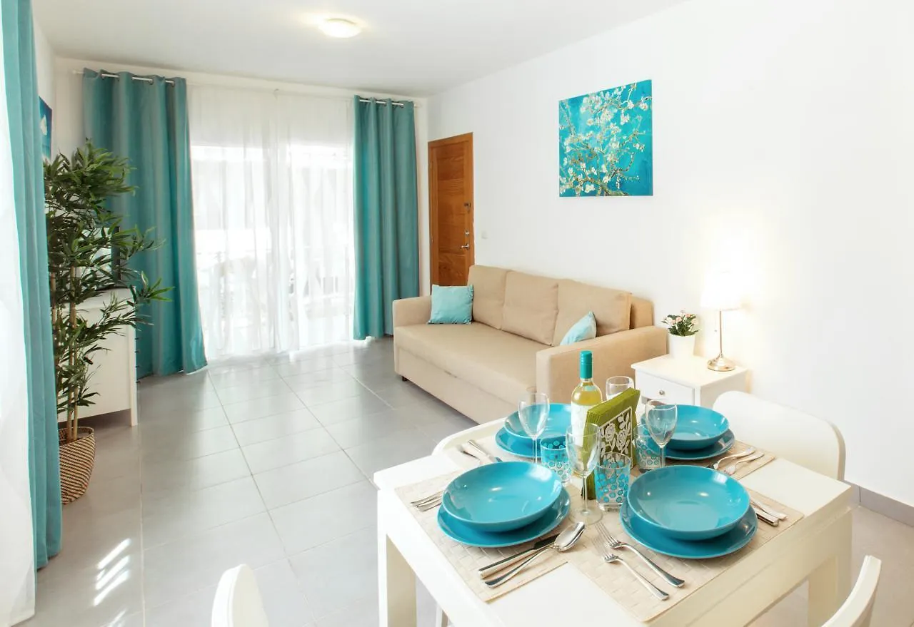 ****  Hotel Fiesta Deluxe Punta Cana Dominican Republic