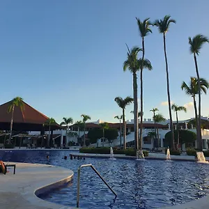 Hotel Believe Hotel