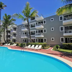 Coral Club & Playa Corales Hotel